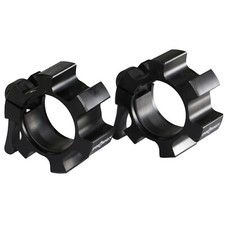 Profi Schnellverschluss Set 50