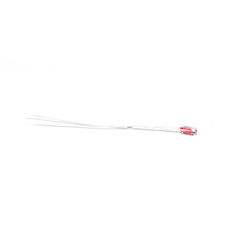 Thermistor 100k ohm - thermistor,