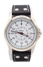 Mitron männer uhr herren - uhr,