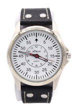 Mitron Männer Uhr Herren