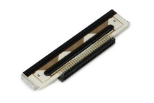 Mettler Toldeo UC3-HTT UC3-CTA Thermodruckkopf Printhead KD2002-CG10A 150 mm/s