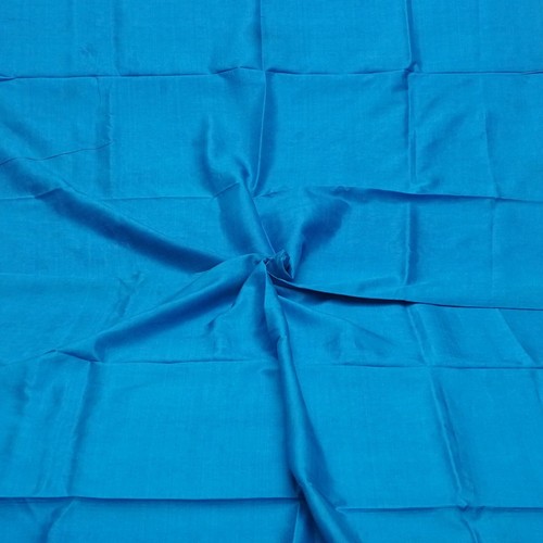 Namaste vintage sari - namaste, sari-rest