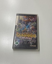 Sony Playstation PSP Spiel