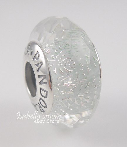 Frosty mint schimmer original - mint,