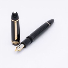 Montblanc Meisterstück 149