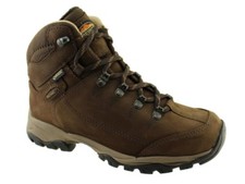 Meindl Ohio Lady 2 GTX R