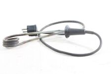 großer alter Tauchsieder