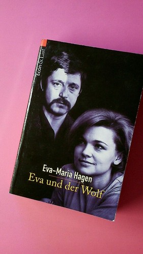 160055 eva maria hagen - eva-maria, und