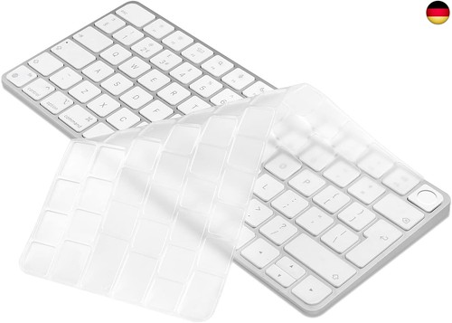 Tastaturabdeckung für imac - für,
