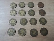 Schlachthaus Donaueschingen 16