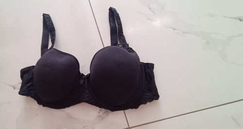 Simone perele spacer - simone,