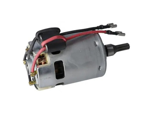 Original bosch - original,