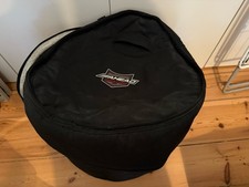 Ahead Armor Bass Drum Case/Gig-Bag AR2020, 20“ x 20“