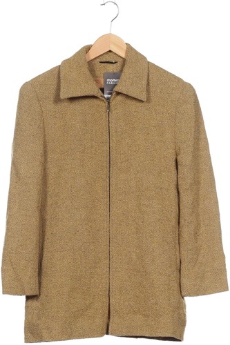 Marc cain mantel - cain, damen