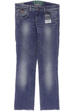 Kuyichi Jeans Damen Hose Denim