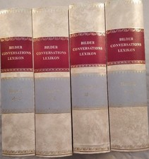 Bilder-Conversations-Lexikon