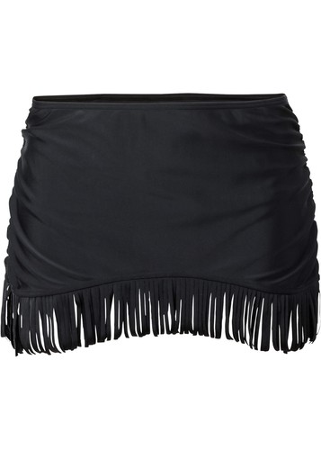 Bikinihose rock 38 - bikinihose,