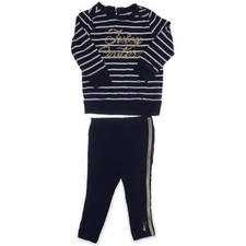 Juicy Couture, Set, Größe