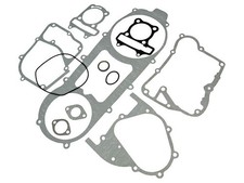 Dichtungssatz Motor für