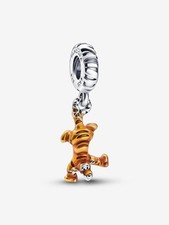 Pandora Disney Winnie Puuh