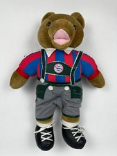 FC Bayern München Berni 30cm