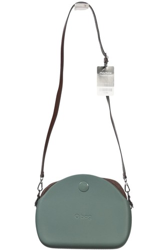 Bag handtasche damen - o,