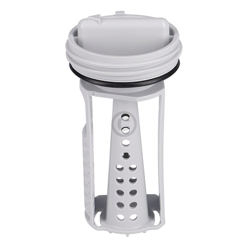Samsung sieb flusensiebeinsatz - samsung,