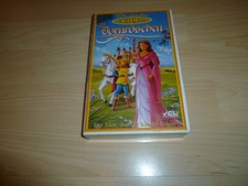 VHS Film - Die schönsten