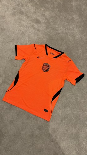 Nike niederlande heim - niederlande, wm