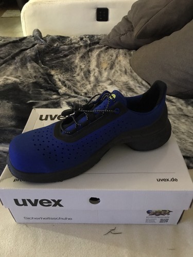 Sicherheit schuhe herren - sicherheit,