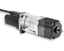 Somfy J4 WT Protect 06/24