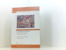 Sozialistischer Realismus: Lyrik des 20. Jahrhunderts in Ost-Mittel-Europa II (L