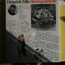 Heinrich Zille