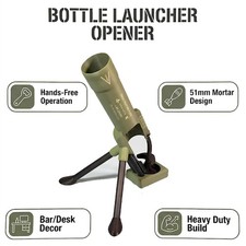 Handsfree Push Down