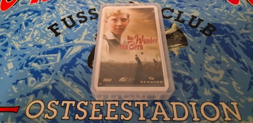 Skat spiel das wunder von - skat,