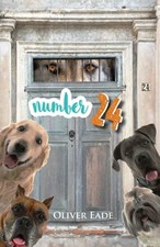 Number Twenty-four,Oliver