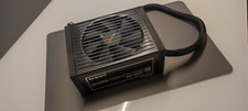 bequiet Dark Power Pro 11 850W