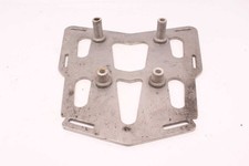 Gepäckträger Kofferträger BMW F 800 GS E8GS 0219 08-12