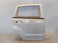 DODGE CALIBER Tür hinten