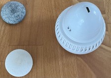 HORNHAUTENTFERNER, ELEKTRISCH, LADEKABEL, FÜSSE, HORNHAUT, STRÜMPFE