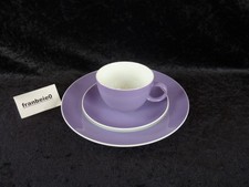 Thomas " SUNNY DAY LAVENDER "