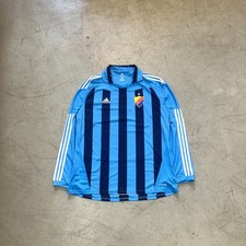 Djurgårdens home 2010 11 - home, 2010/11