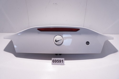 Bmw e85 heckklappe - bmw,