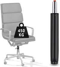 Bürostuhl Gasfeder Feder