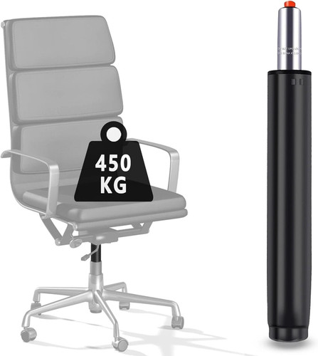 Bürostuhl gasfeder feder - bürostuhl,