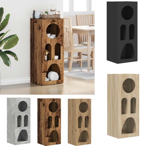 Highboard sideboads kommode - sideboads,