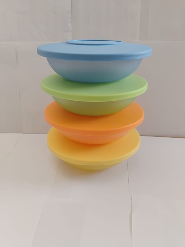 Tupperware junge welle - junge,