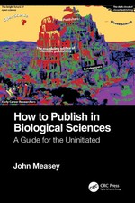 How to Publish in Biological