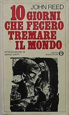 10 Tage, die die Welt