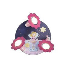 Rondell PRINZESSIN LILLIFEE